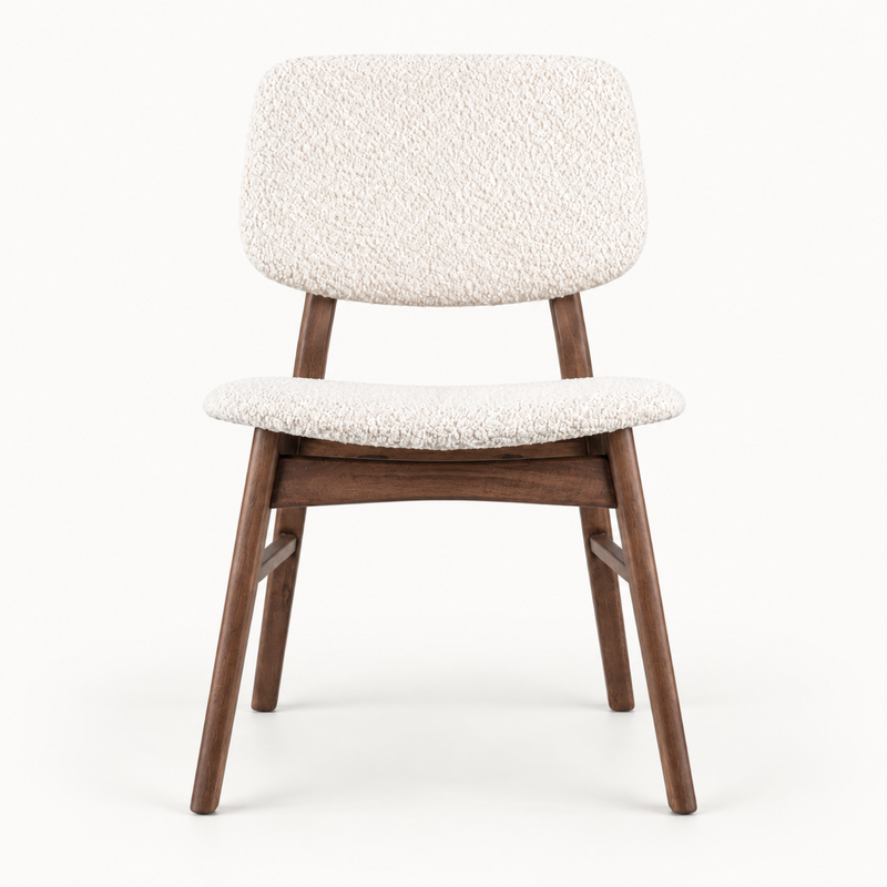 Uzwell Dining Chairs (set of 2)