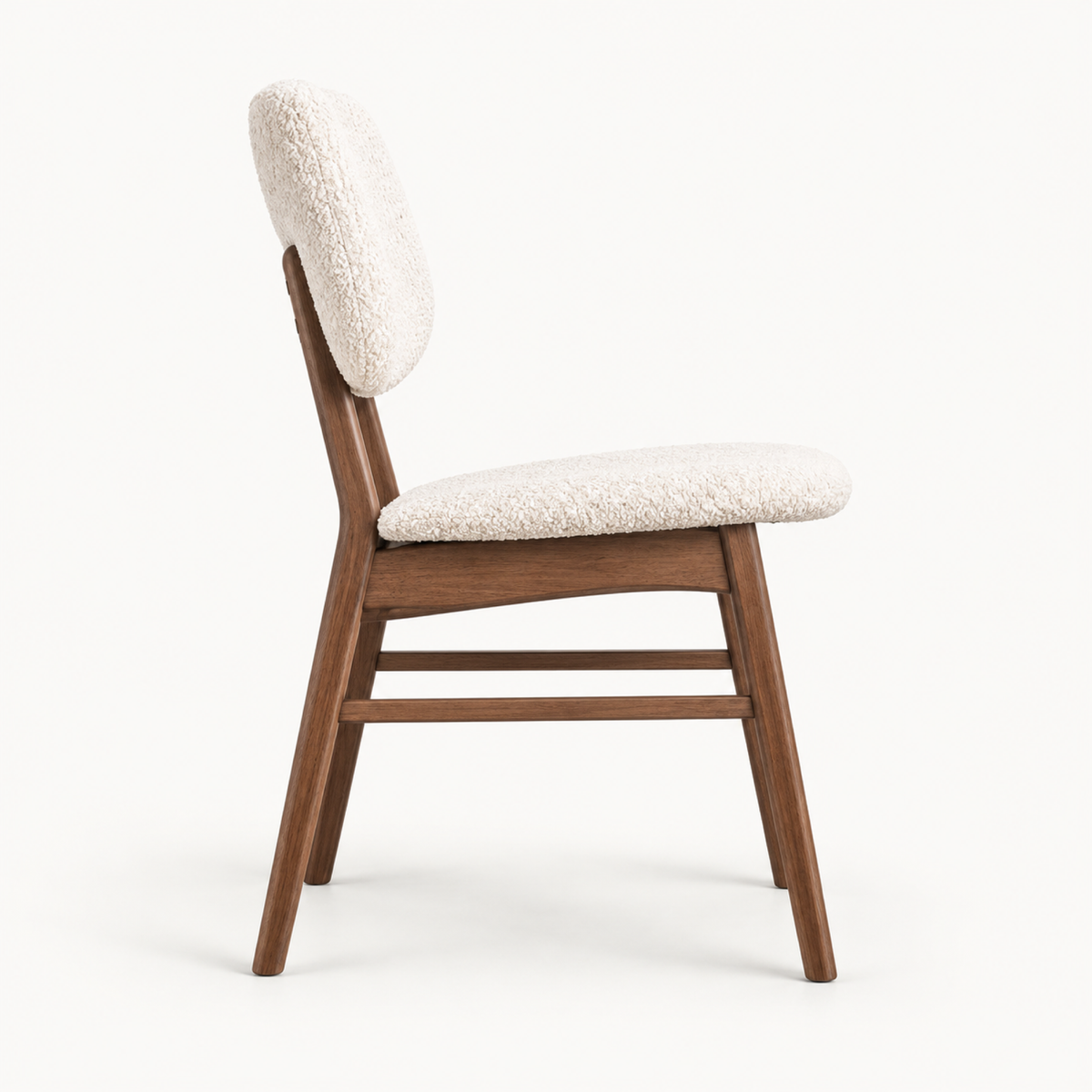 Uzwell Dining Chairs (set of 2)