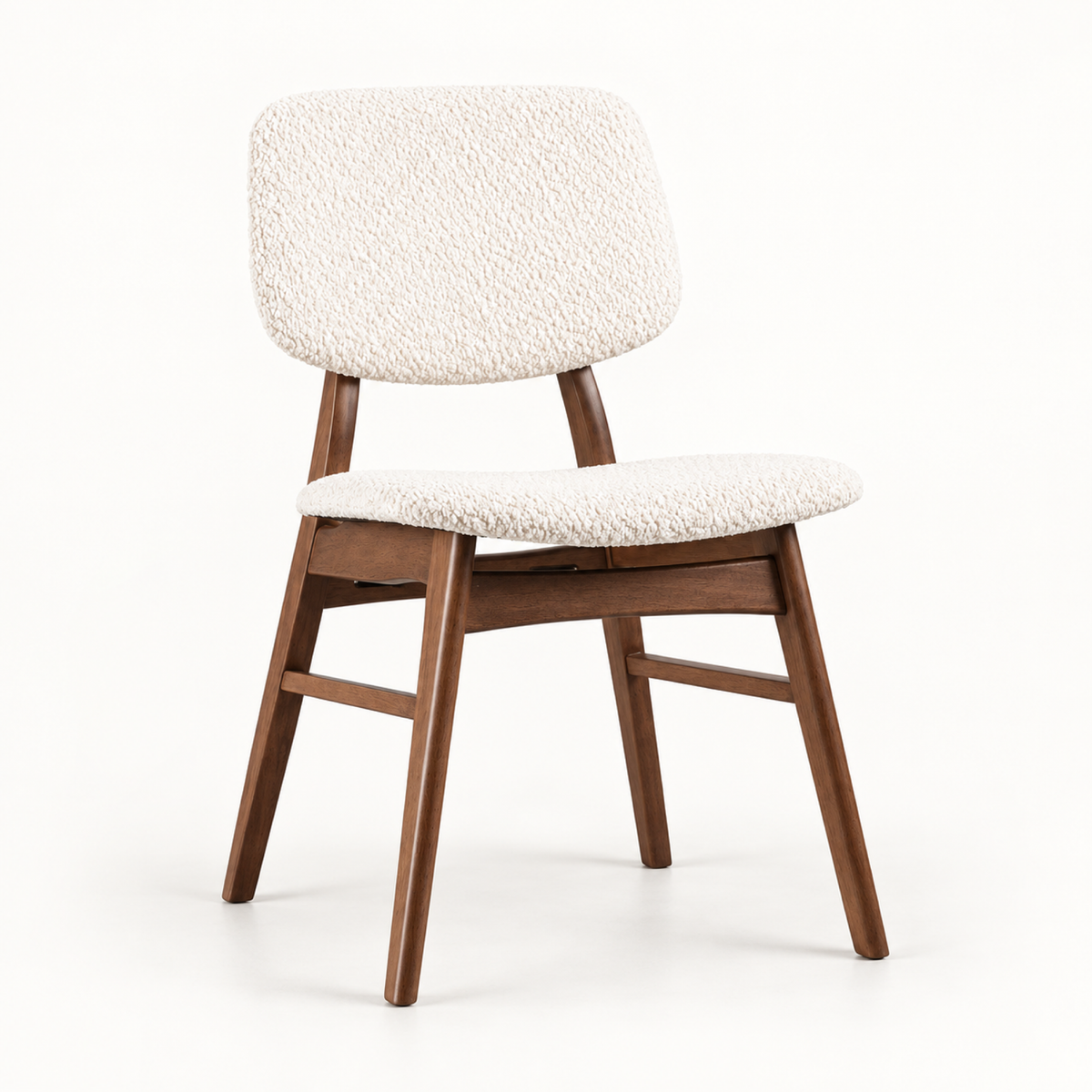 Uzwell Dining Chairs (set of 2)