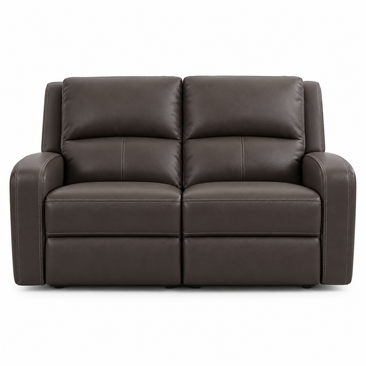 Vasilis Power Reclining Loveseat
