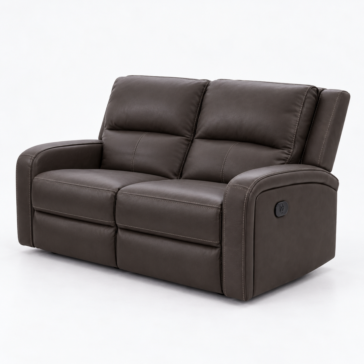Vasilis Power Reclining Loveseat