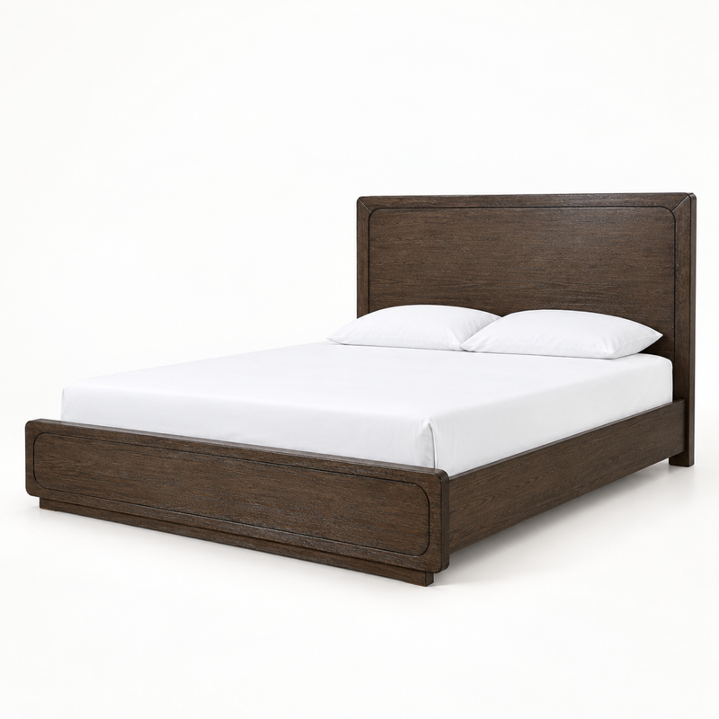 Velora Bed