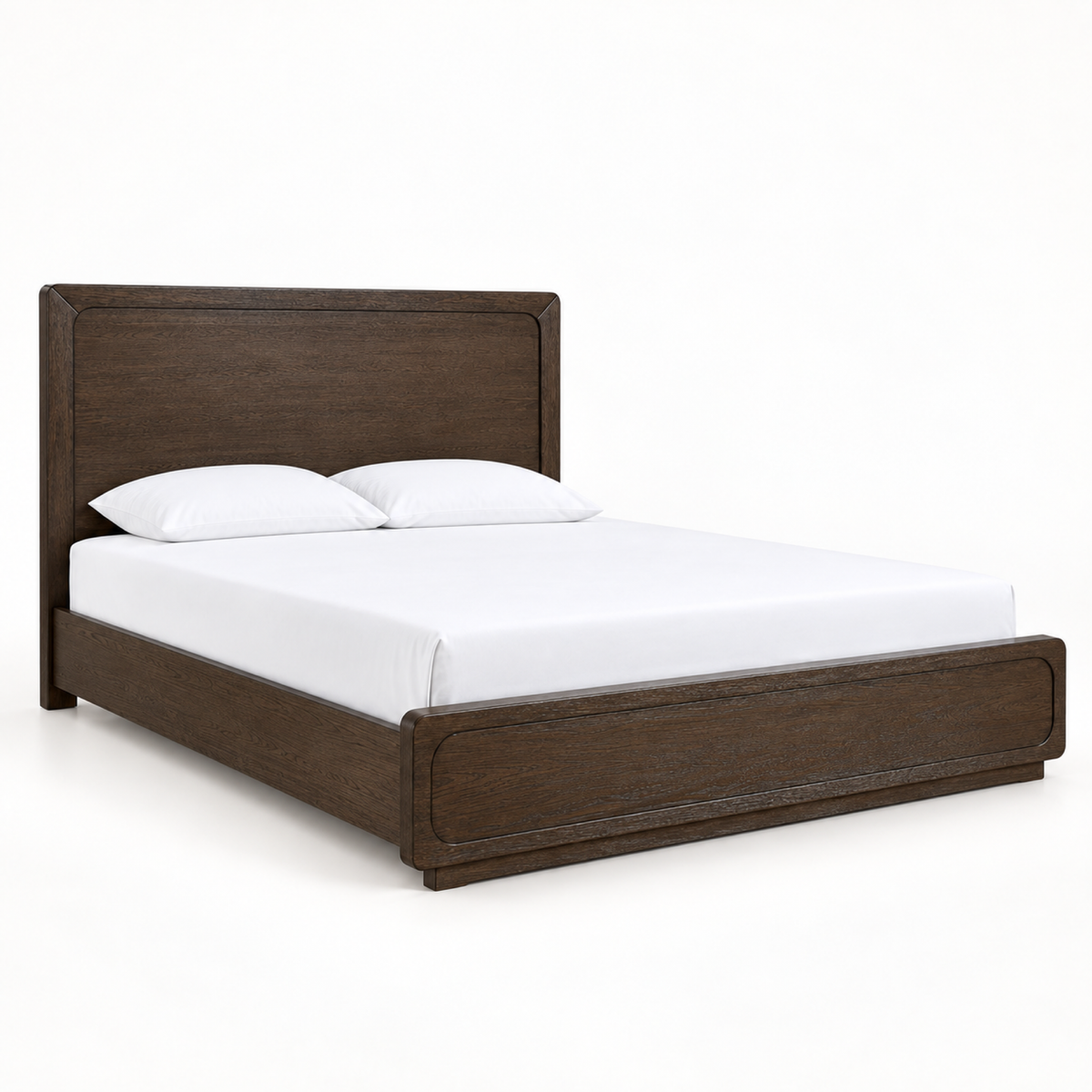 Velora Bed