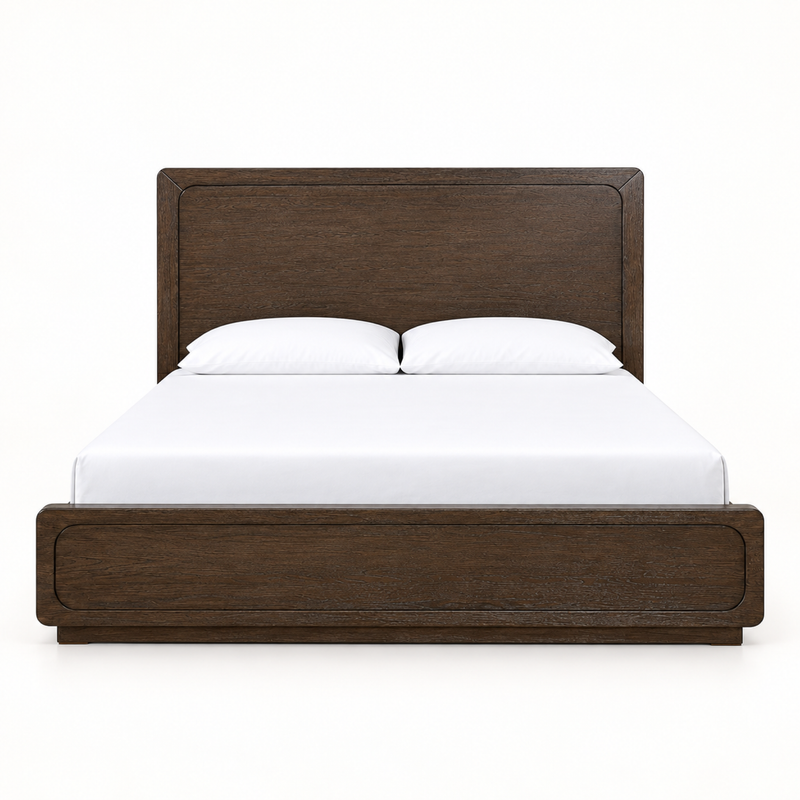 Velora Bed