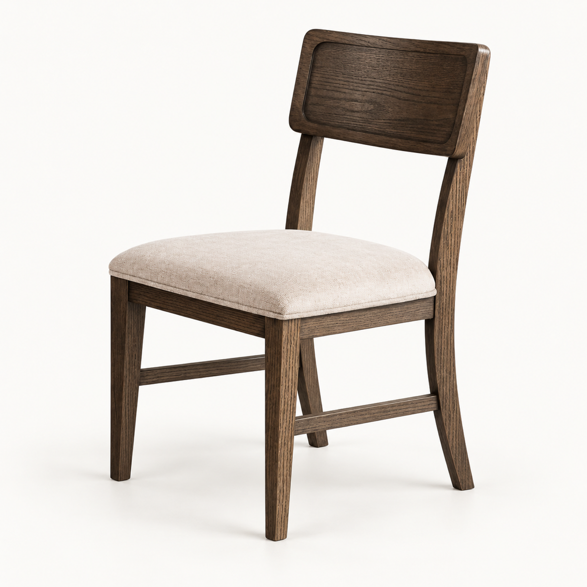 Velora Dining Chair (set of 2)