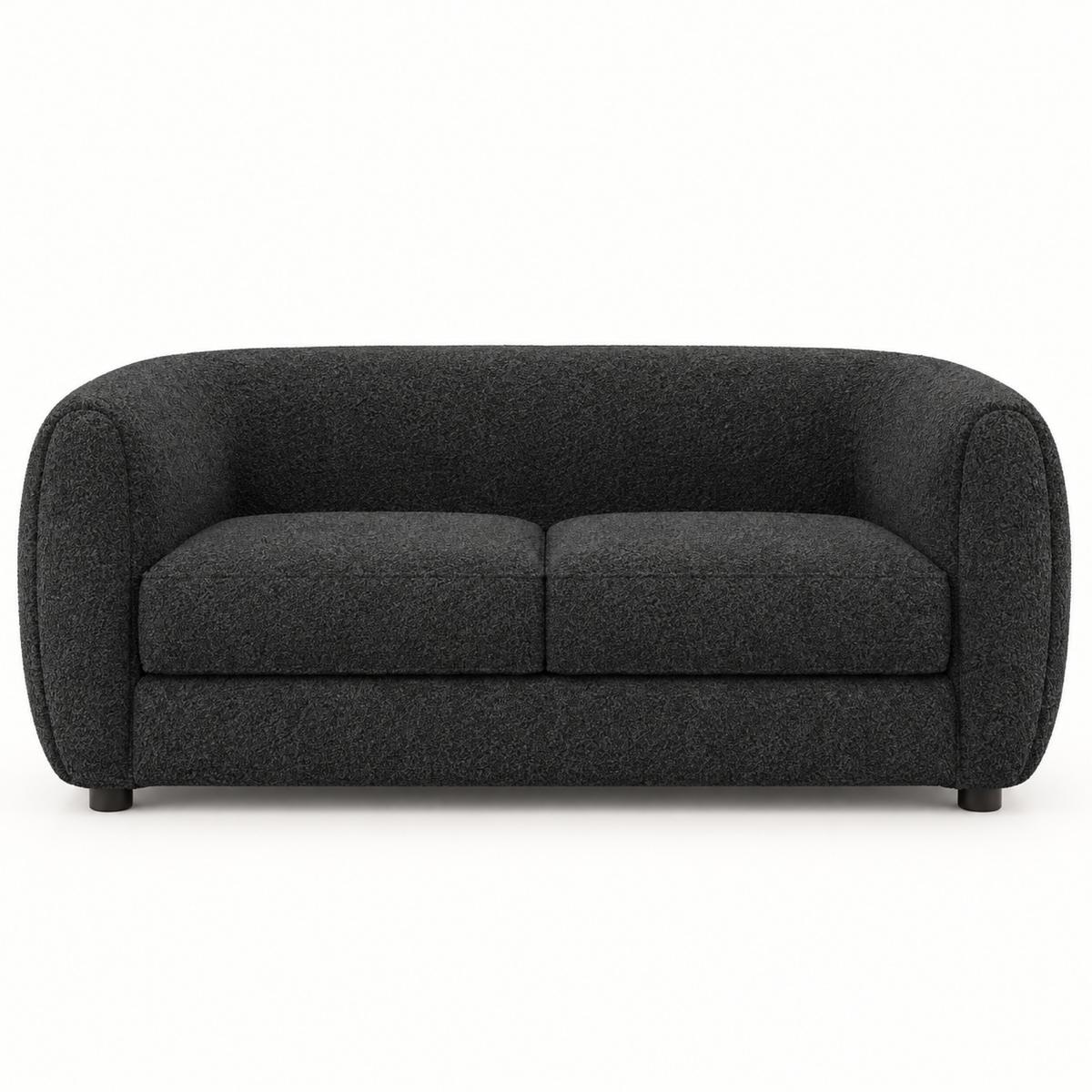 Villard Loveseat