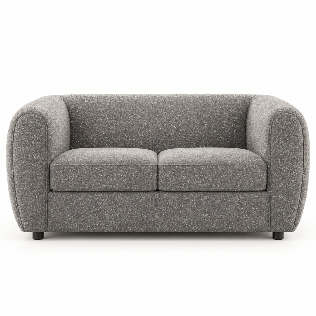 Villard Loveseat