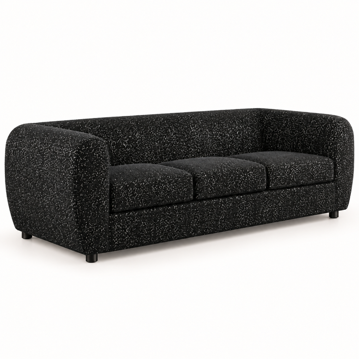 Villard Sofa