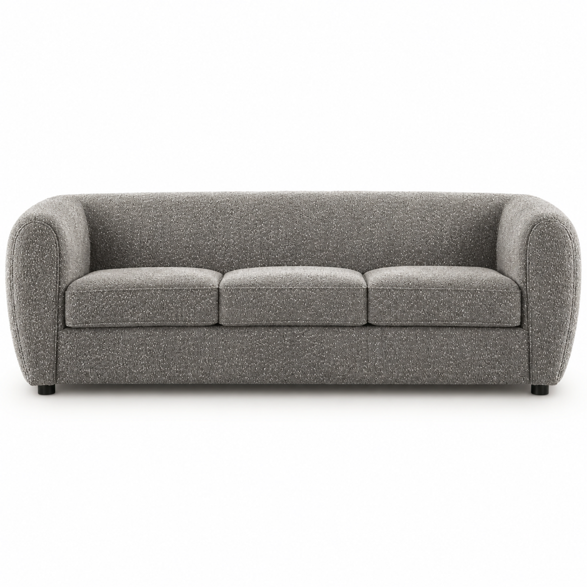Villard Sofa
