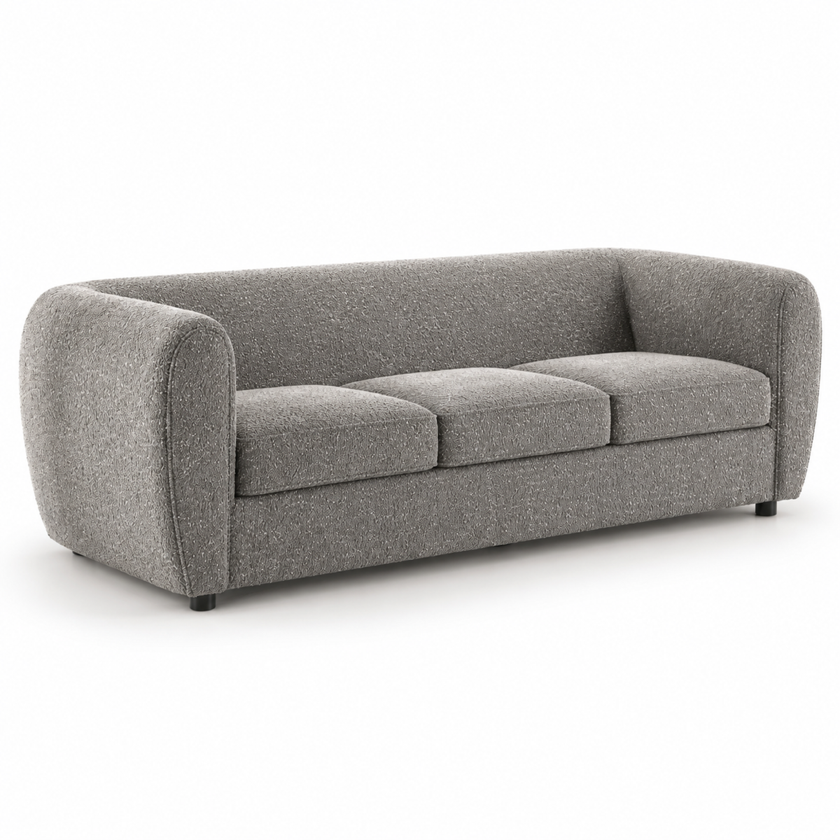 Villard Sofa