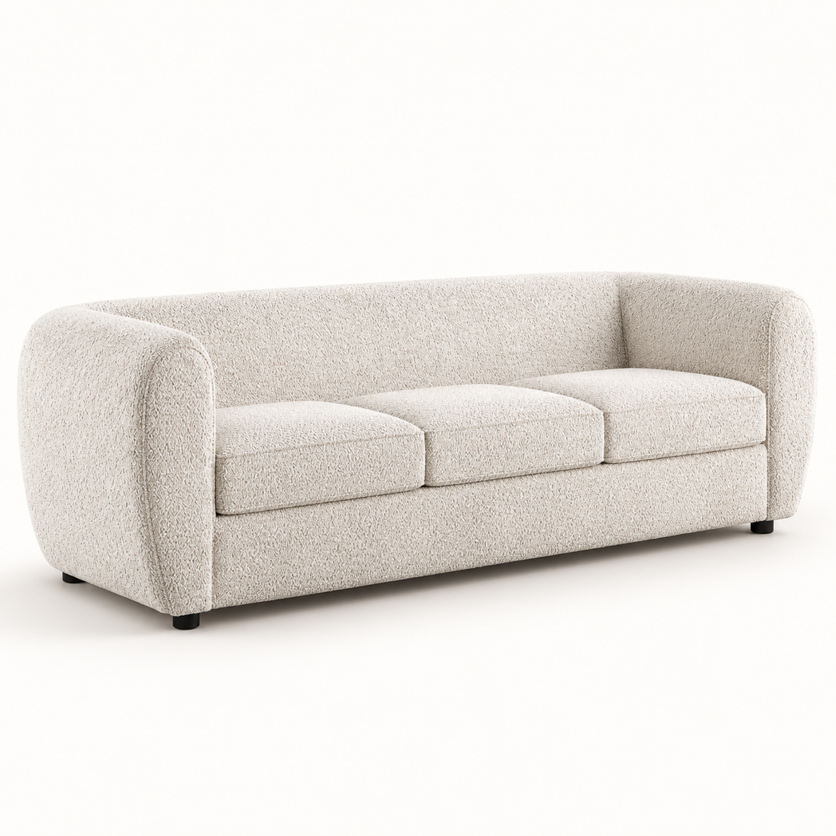 Villard Sofa