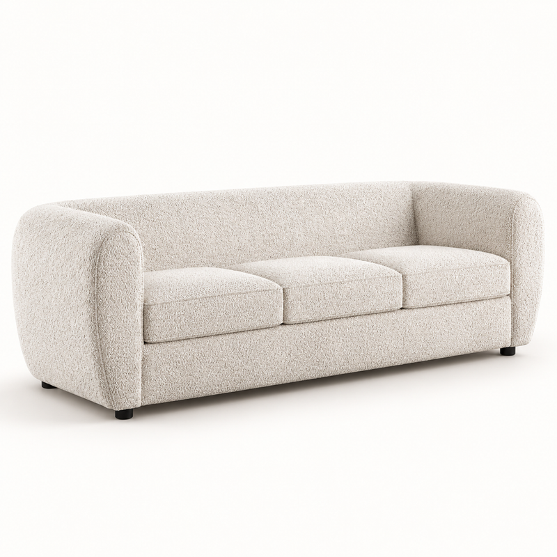 Villard Sofa