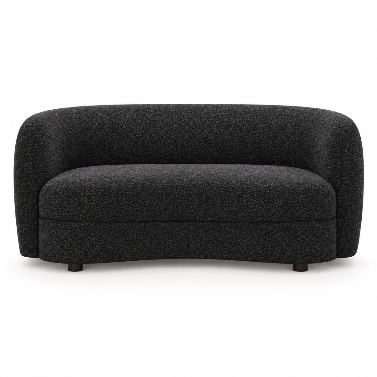 Vernoux Loveseat