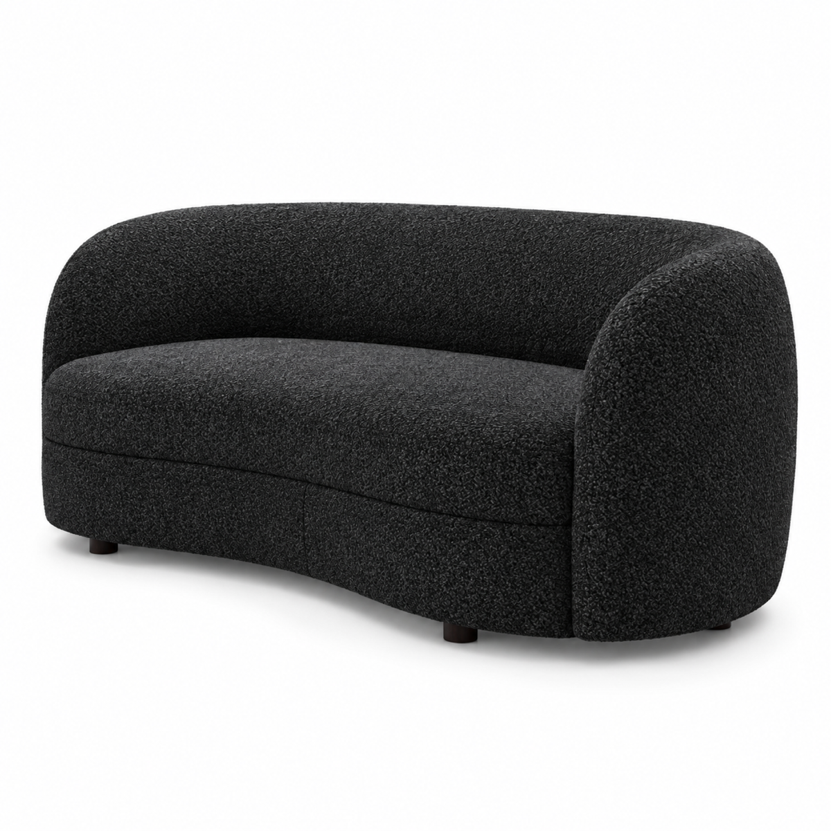 Vernoux Loveseat