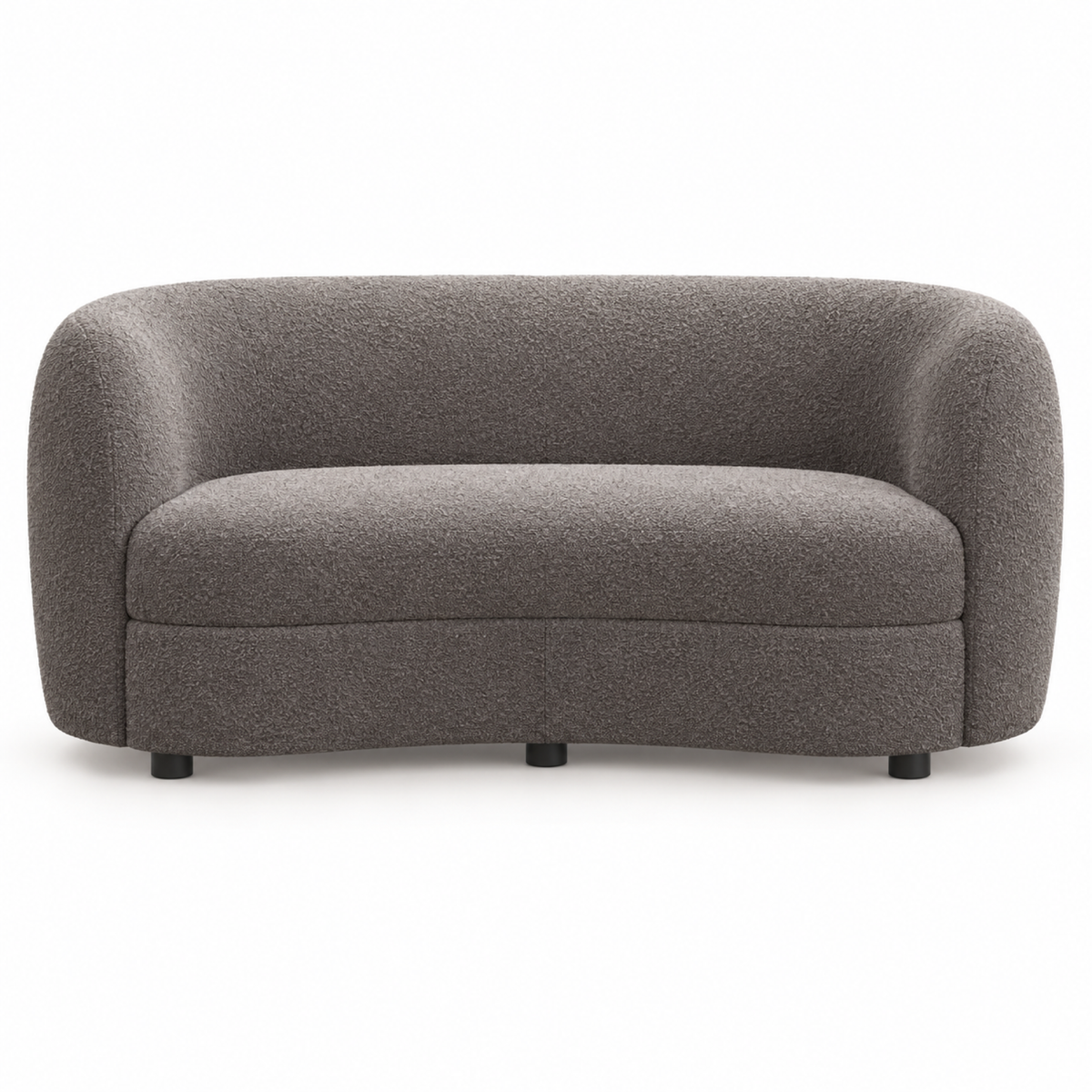 Vernoux Loveseat