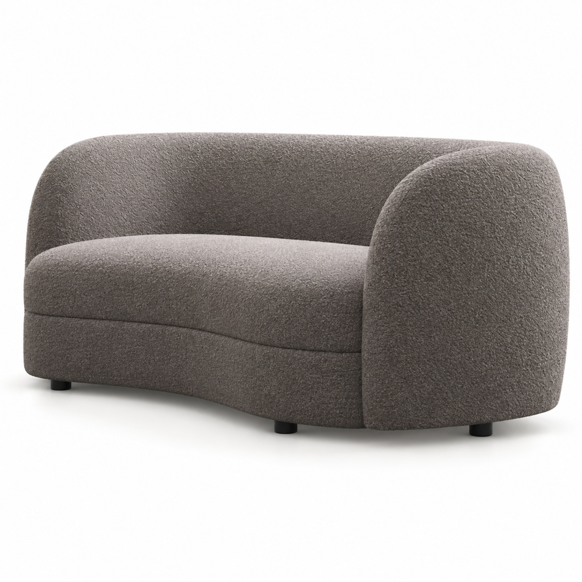 Vernoux Loveseat