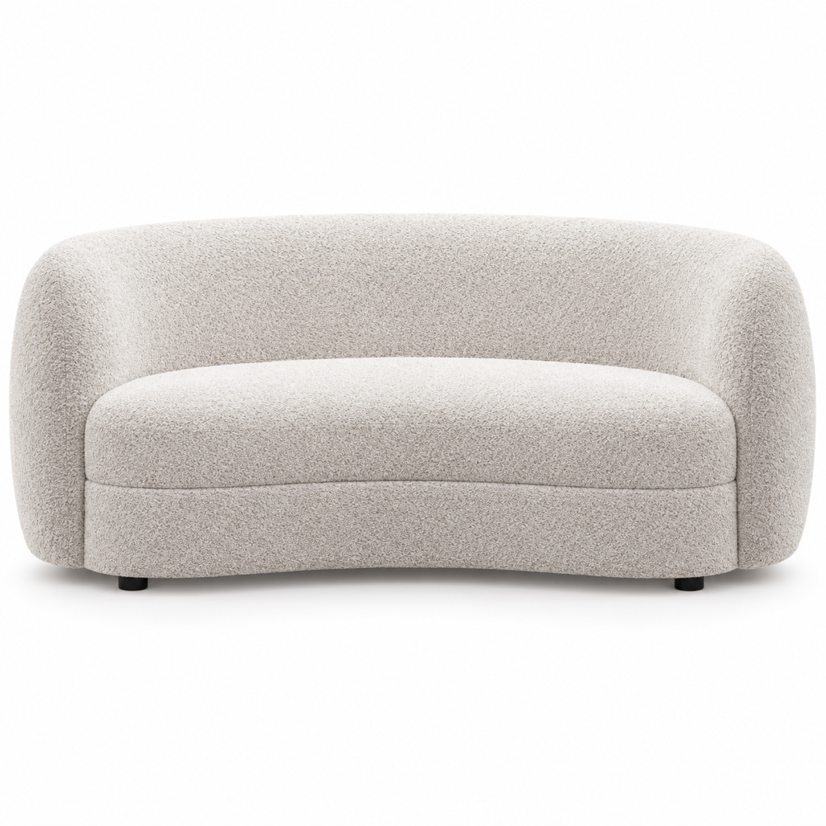 Vernoux Loveseat
