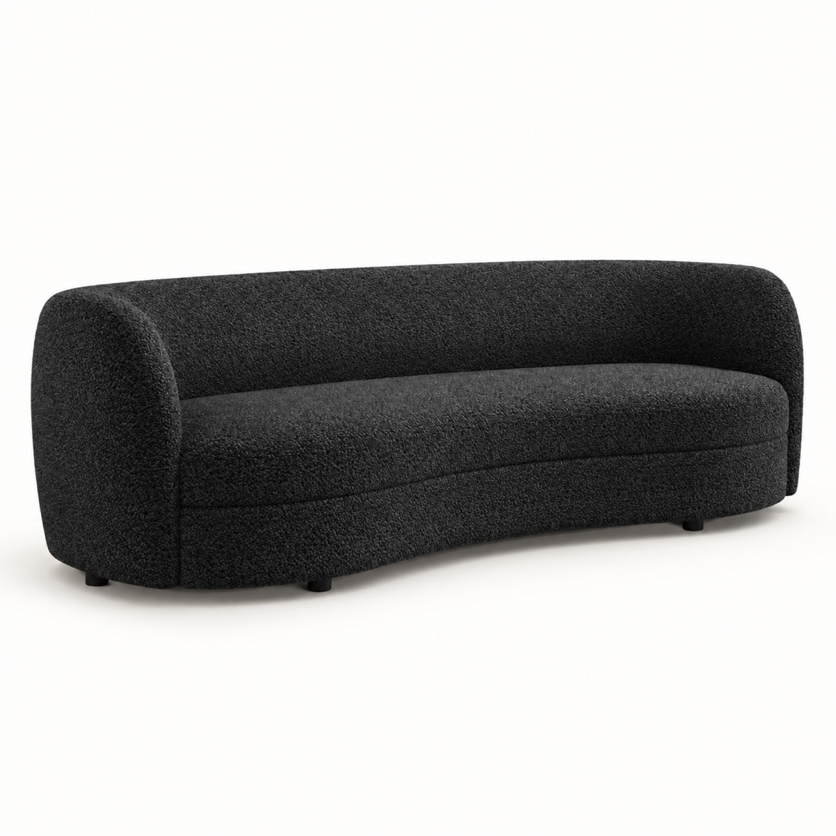 Vernoux Sofa