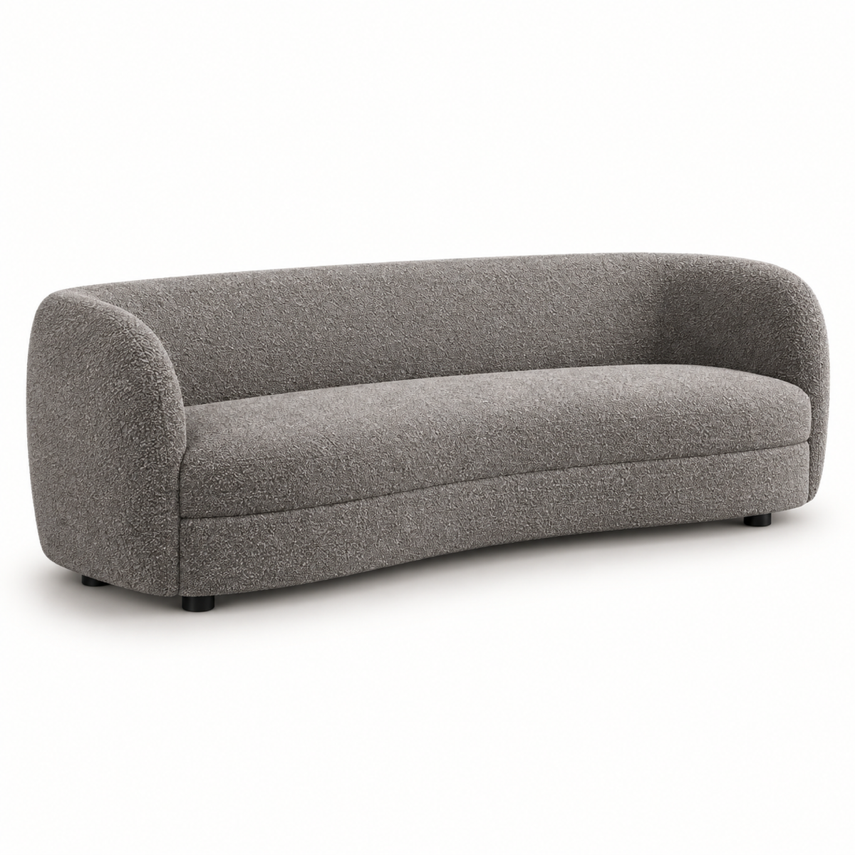 Vernoux Sofa