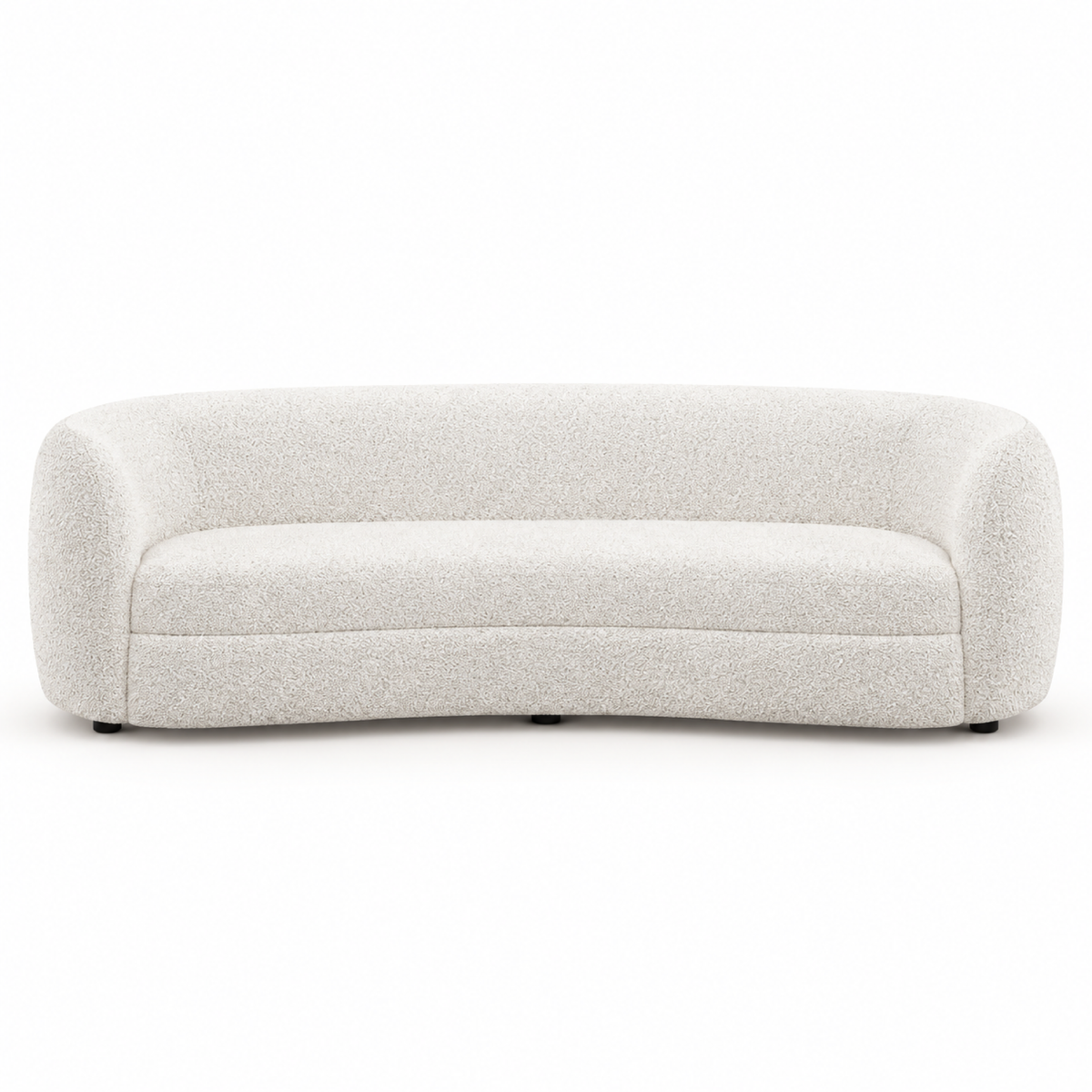 Vernoux Sofa