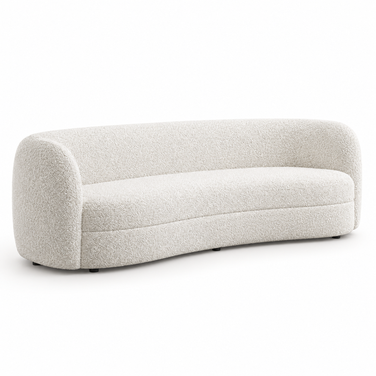 Vernoux Sofa