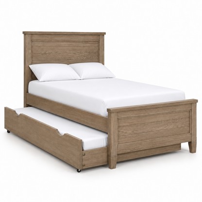 Vevay Bed