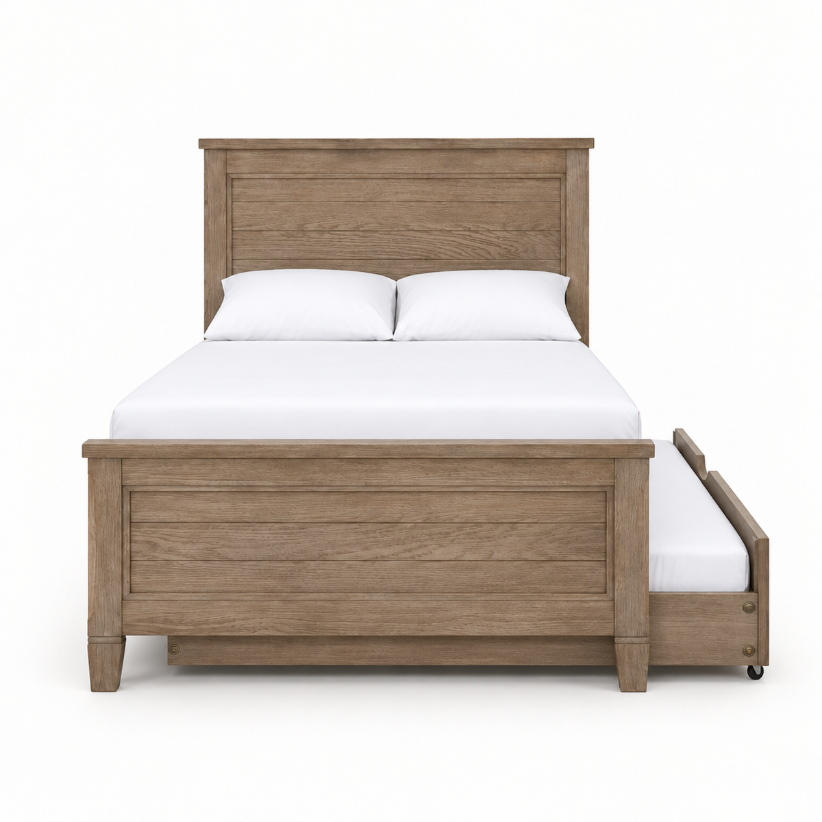 Vevay Bed