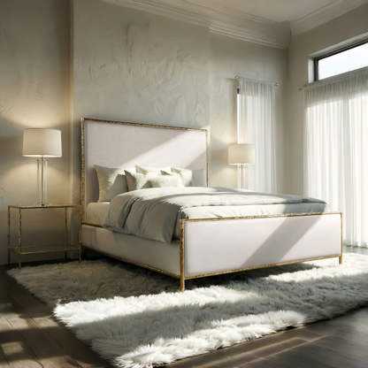 Mylen Bed