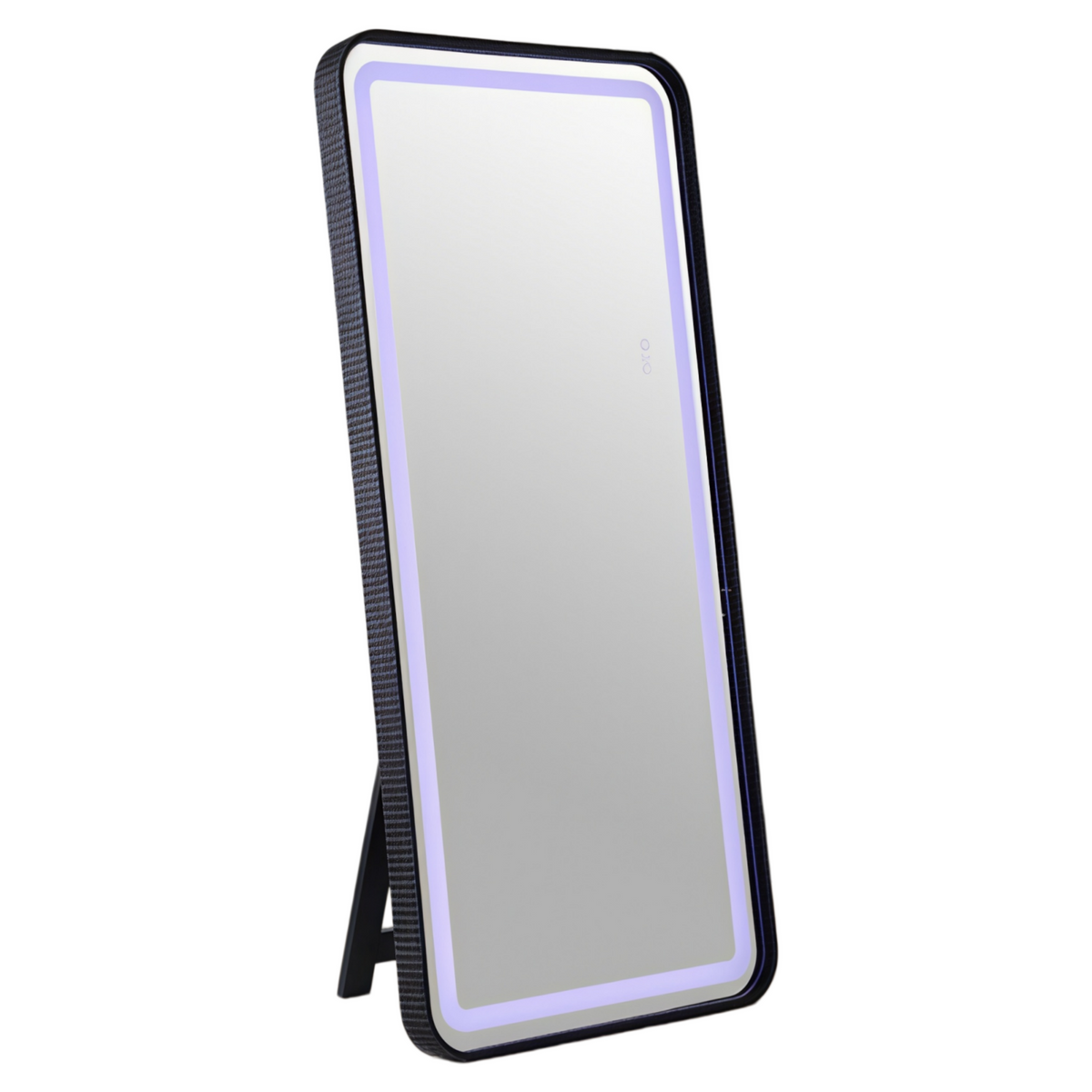 Kilen Floor Mirror