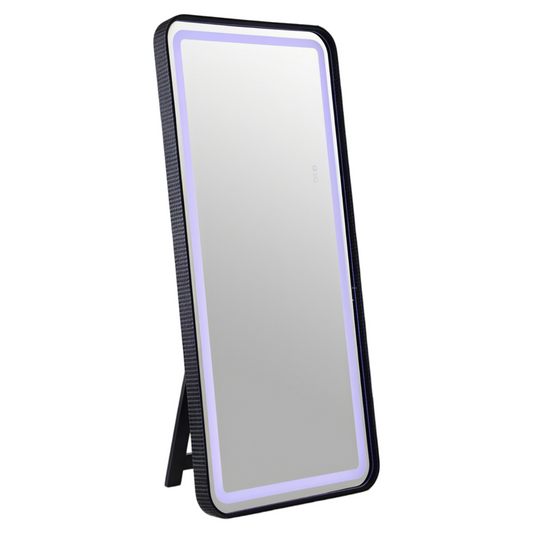 Kilen Floor Mirror