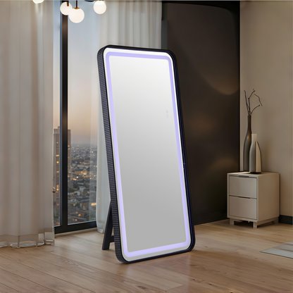 Kilen Floor Mirror