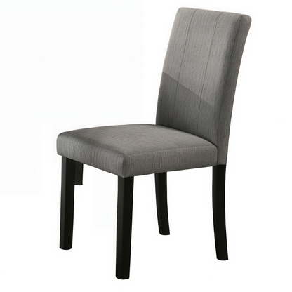 Amelin Dining Set