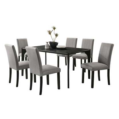 Amelin Dining Set