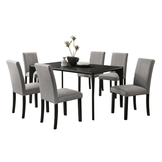 Amelin Dining Set