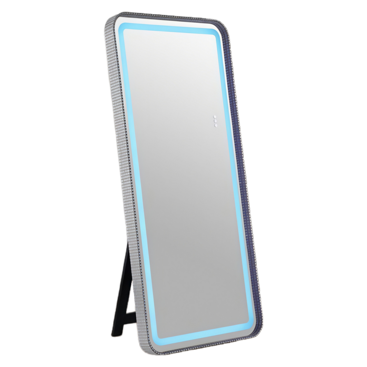 Kilen Floor Mirror
