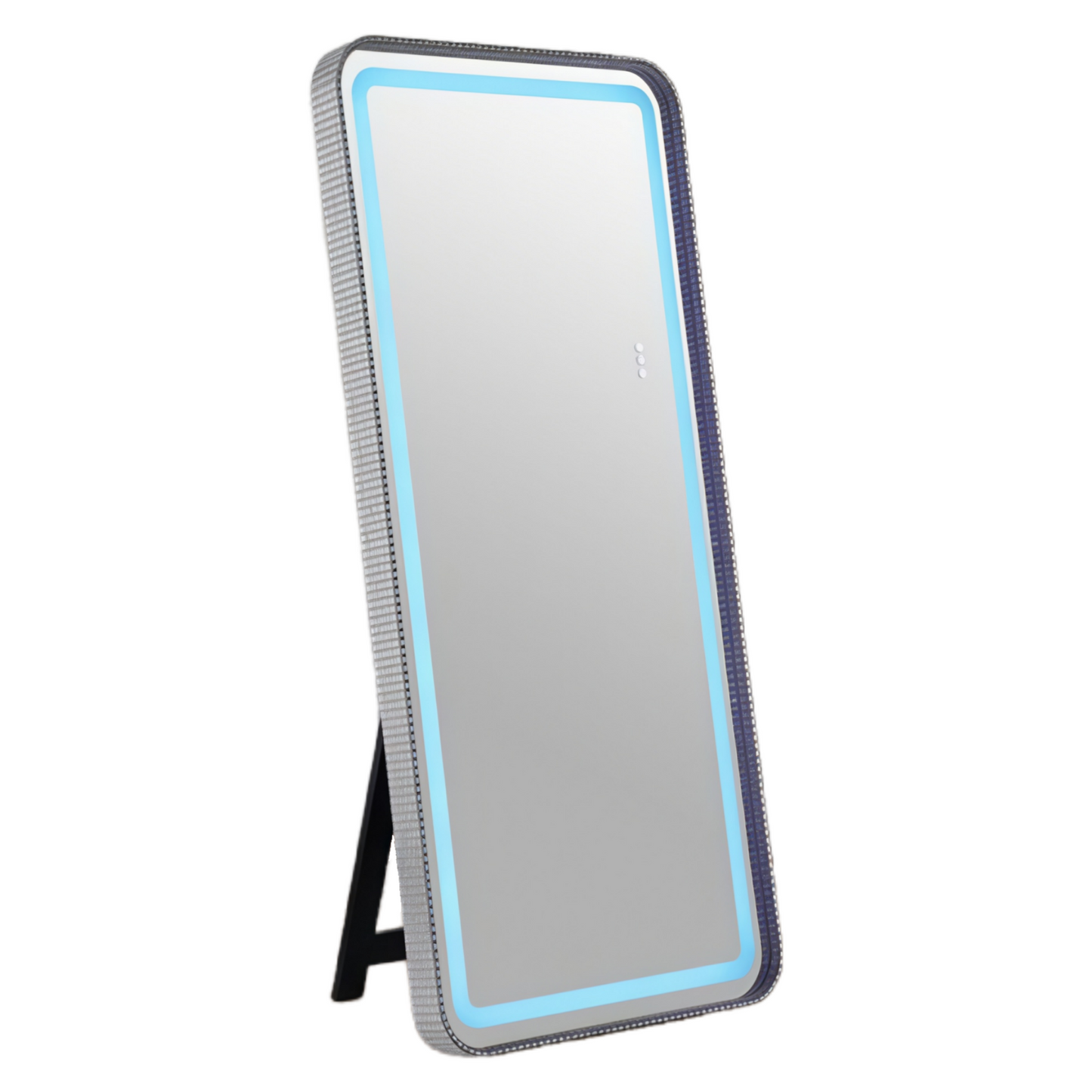 Kilen Floor Mirror