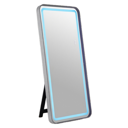 Kilen Floor Mirror