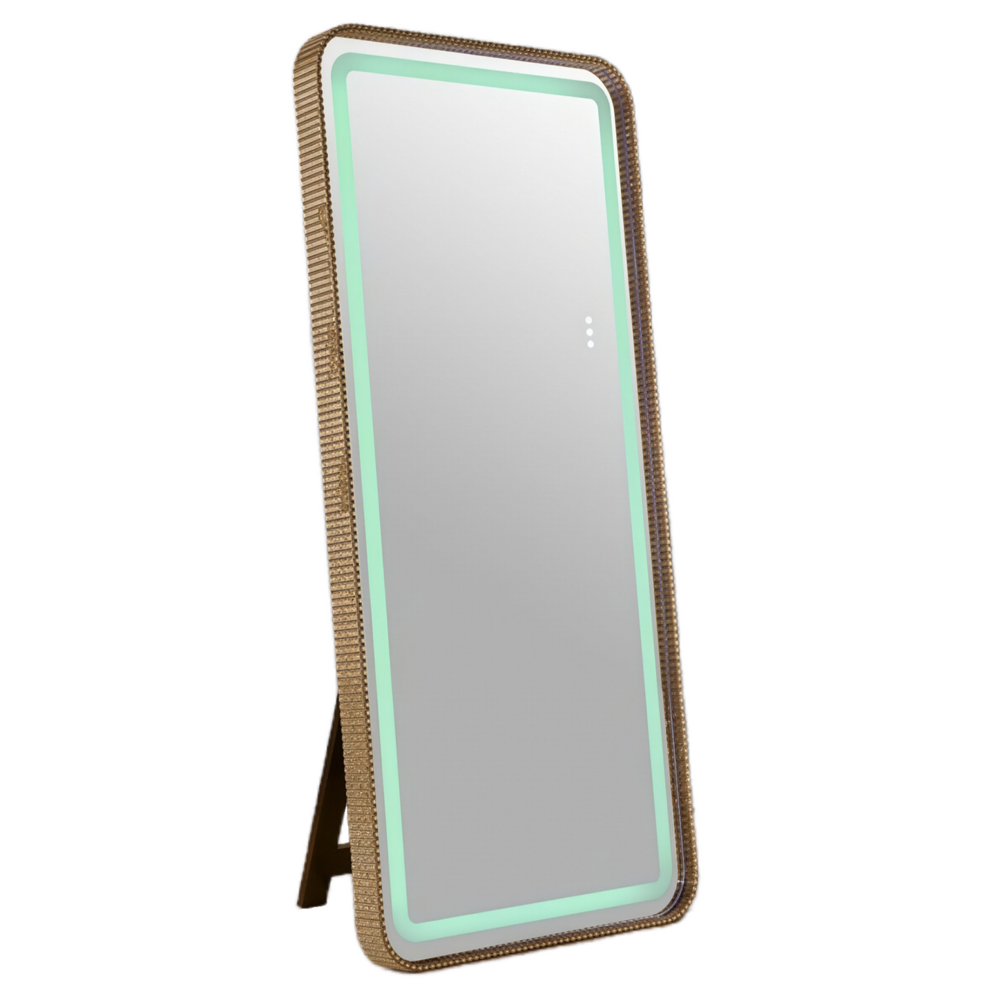 Kilen Floor Mirror