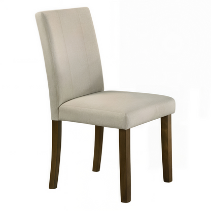 Paolina Dining Set