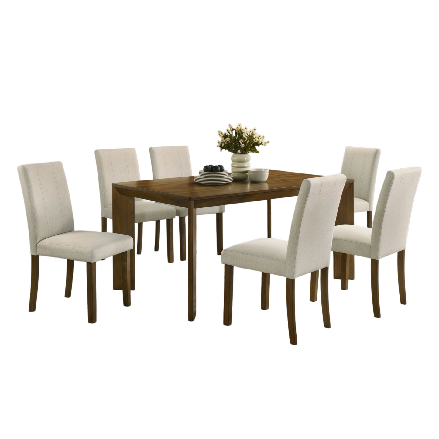 Paolina Dining Set