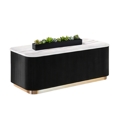 Vorden Coffee Table