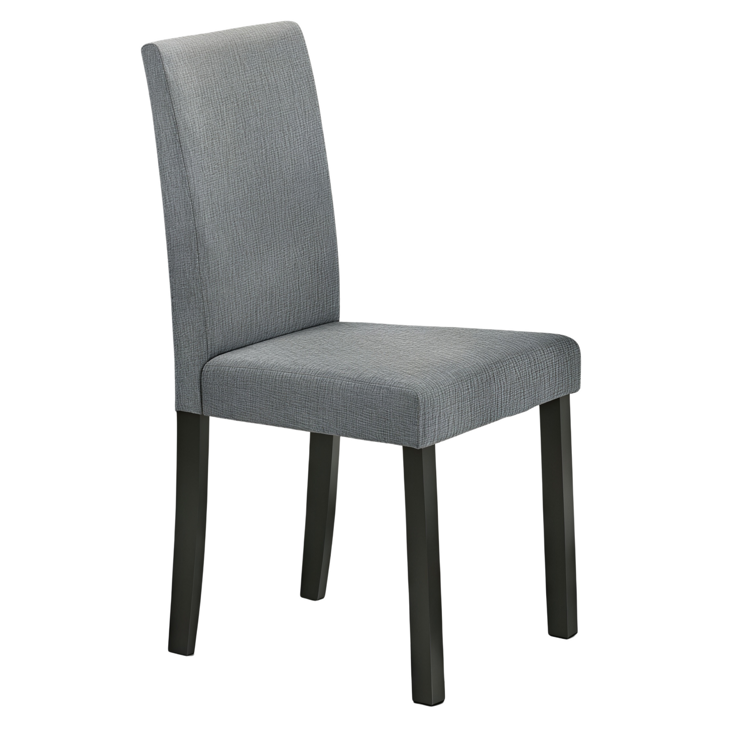 Wirlond Dining Set