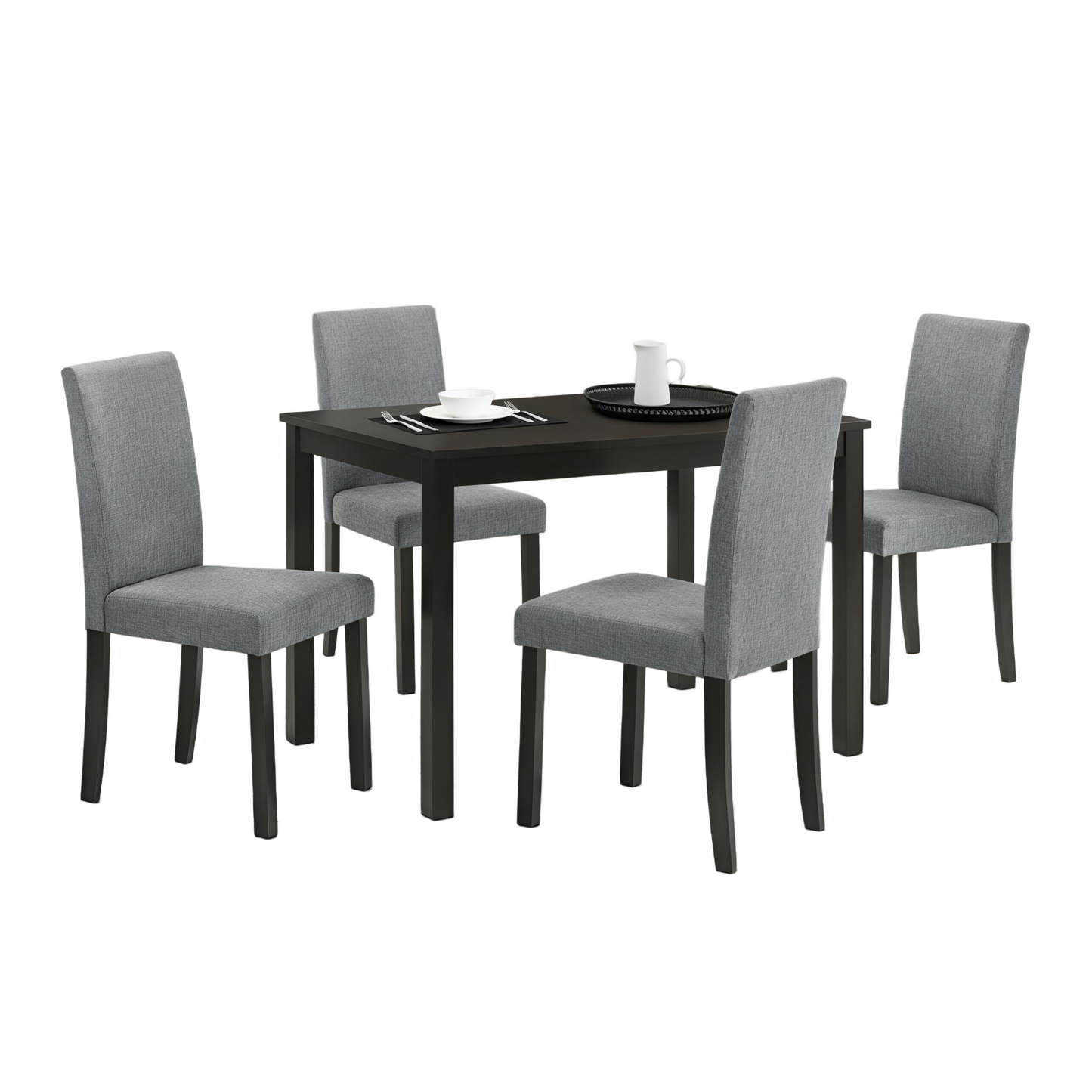 Wirlond Dining Set