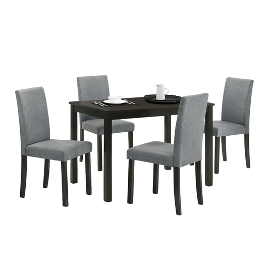 Wirlond Dining Set