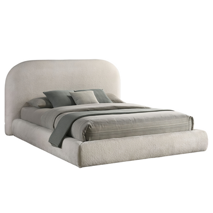 Whitnesy Bed