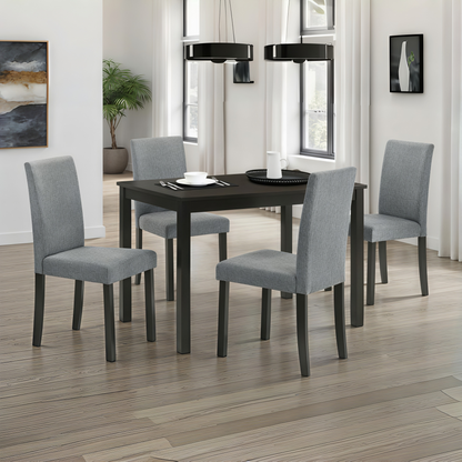 Wirlond Dining Set