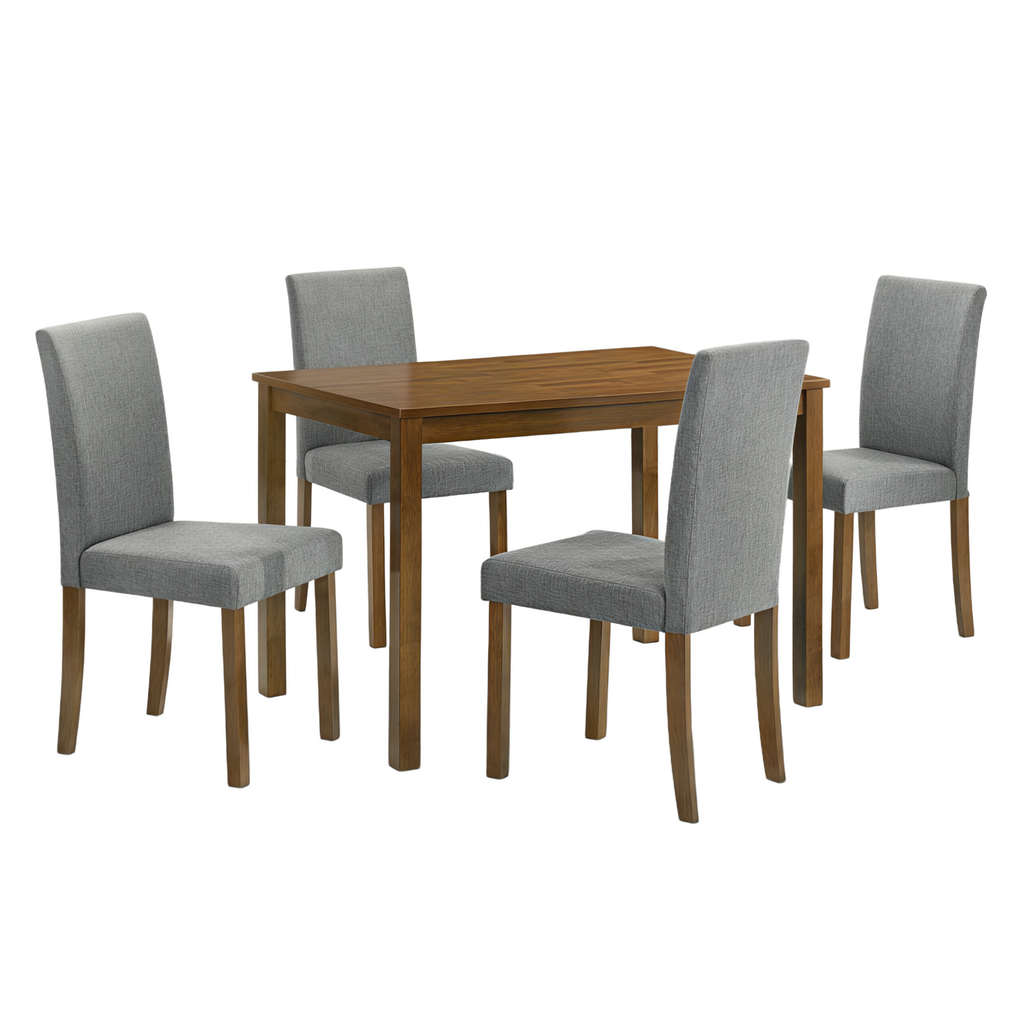 Wirlond Dining Set