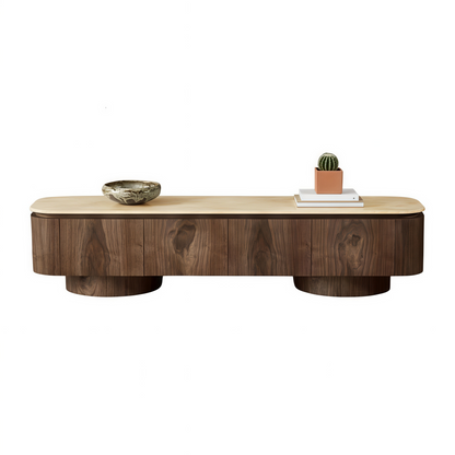 Kyres TV Stand