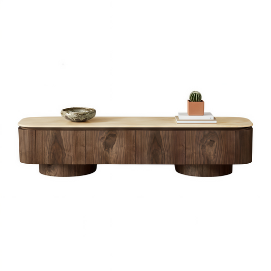 Kyres TV Stand