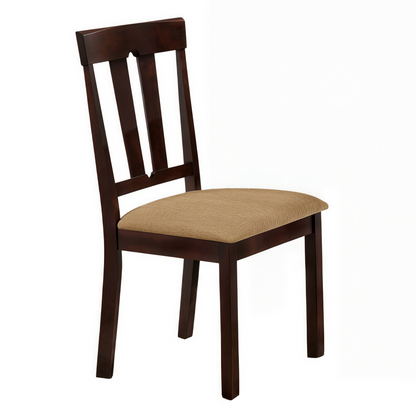 Topeko Dining Set